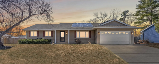Solar + Storage: What’s the Real ROI for Homeowners and Businesses?